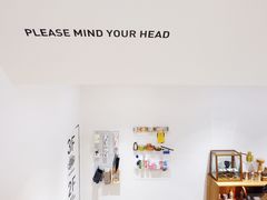 -Badmarket(庙前西街店)