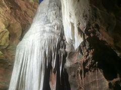 -雪玉洞景区