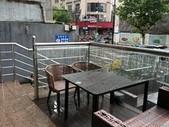 -雪熊精酿·哈尔滨烧烤酒馆(非遗大串店)