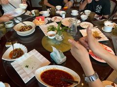 -亚龙湾老厨房·海南家常味
