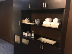 -普吉岛凯悦酒店