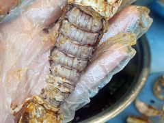-辣盆盆麻辣小龙虾(哈尔滨总店)