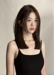 -AFA Hair studio·女士发型设计