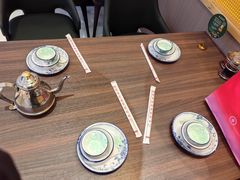 -直隶安家牛肉罩饼(七一路店)