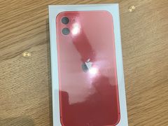 -Apple零售店(深圳益田假日广场店)