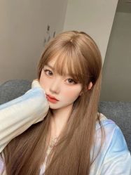 -JUNO hair salon