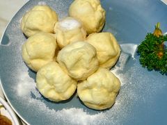 -南山鲜虾面·活鲜小馆·海味大连菜(南山总店)