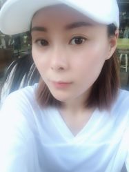 -时光海科学美肤中心