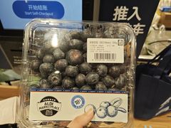 -ALDI奥乐齐超市(浦东大华锦绣优嘉店)