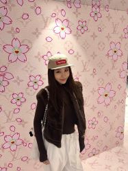 -南京康美美容医院·旗舰店
