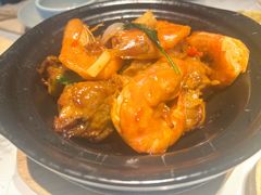 -潮堂 · 潮州菜(国贸商城店)