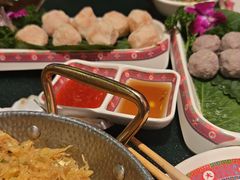 -大吉利·潮汕鲜牛肉火锅(总店)