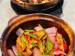 -池记大牌档(广纸店)