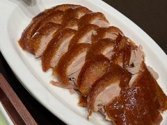 -山居荣府·富阳宴