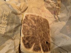 -肯德基(宝塔店)