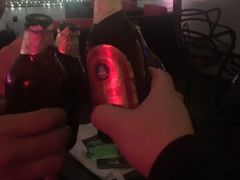-罗斯福色戒酒吧(外滩店)