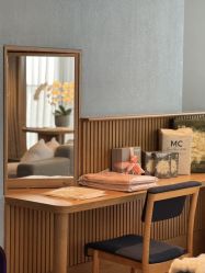 -馨月汇·一悦馨香月子中心(前滩店)