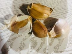 -知味脆皮鸡