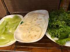 -迎宾楼(解放西街店)