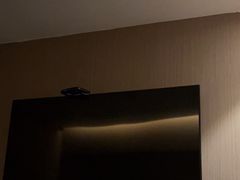 -良子足浴(湖滨店)