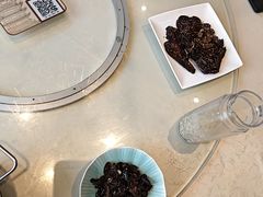 -莲餐厅·湖北菜·潜江小龙虾店(愚园路店)