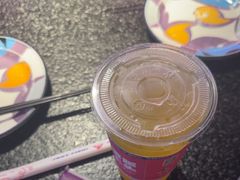 -匠子烤鱼(上邦百汇城店)