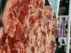 -燚青春泥炉烤肉(东泰店)