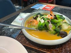 -小城故事·地道宁波味(月湖盛园店)