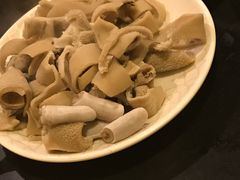 -情忆草原涮肉馆