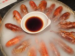 -红盔甲·小龙虾(人民广场店)