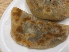 -东北风(江北万达店)