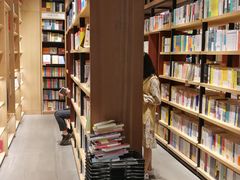 -覔书店(壹方城店)
