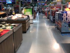 -卜蜂莲花(辽阳西路店)