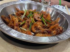 -晓林火锅(安定门店)