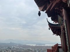 -城隍阁