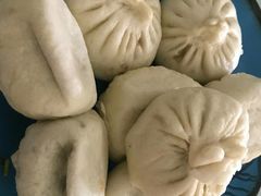 -津门张记包子铺(华昌道店)