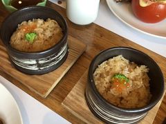 -鹤菊怀石料理(江北店)