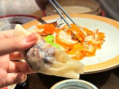 -青年公社烤鸭(蜀山万象汇店)