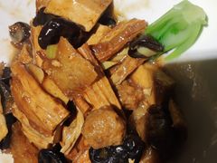 -来小酌·长安酒家(翠庭大厦店)