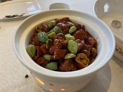 -旺顺阁鱼头泡饼(小红门店)