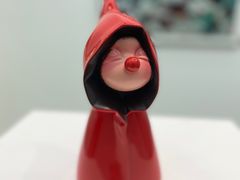 -M50创意园