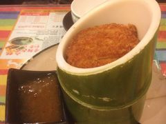 iphone_upload_pic-滋味烤鱼(祥和里店)
