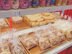 -德懋恭(西大街店)