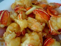 android_upload_pic-D'Talipapa