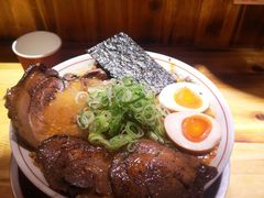 -老龙亭拉面店