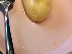 -蕃茄述·好汤自然来(江汉路店)