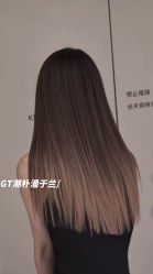 -GT潮朴美业