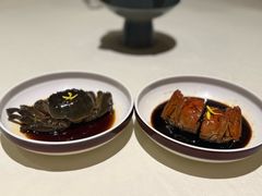 -成隆行·蟹王府(九江路店)
