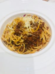 -MINI MARS KIDS CLUB亲子家庭中心(长宁天山店)