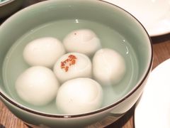 -缸鸭狗(天一广场店)